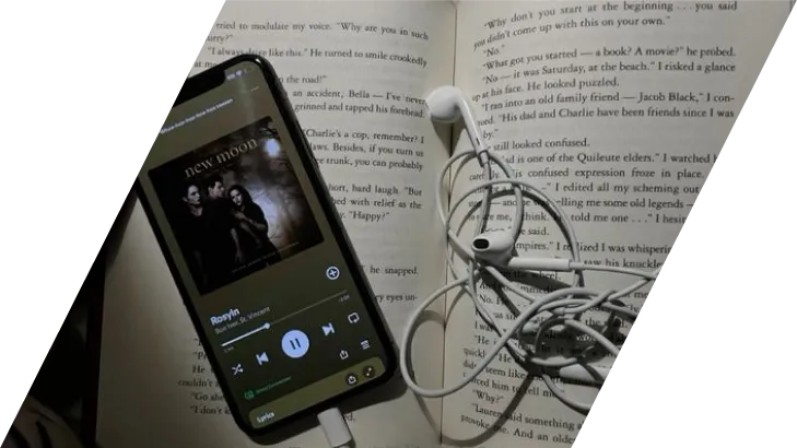 Audio Book Img 2