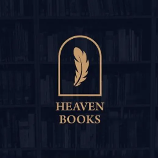 Author Logo Img 1