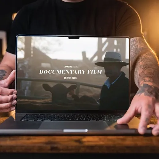Book Trailer Img 1
