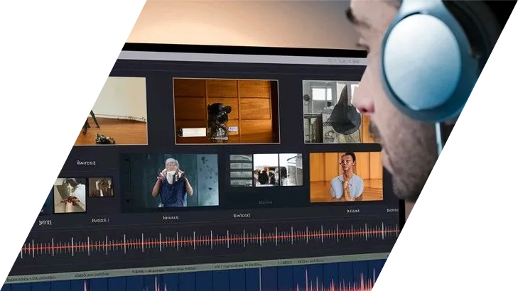 Book Trailer Img 2