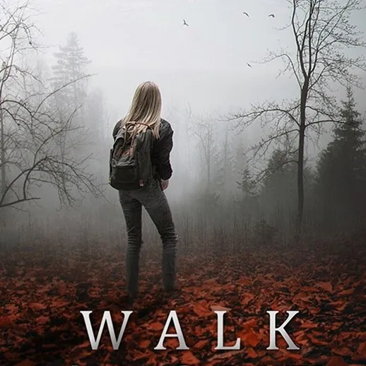 Book Trailer Img 3