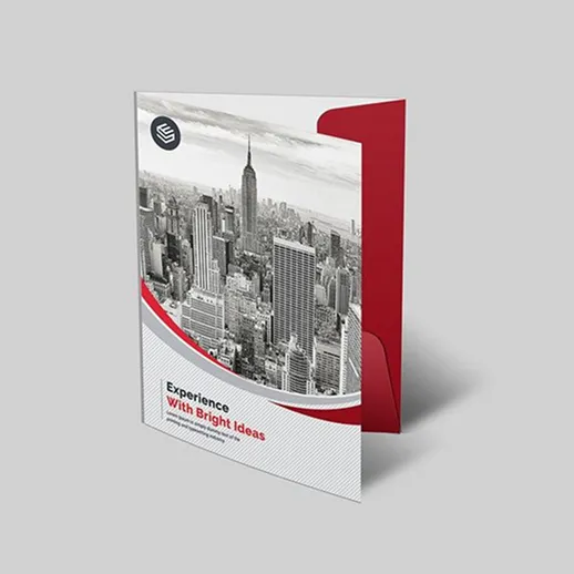 Brochure Design Img 1