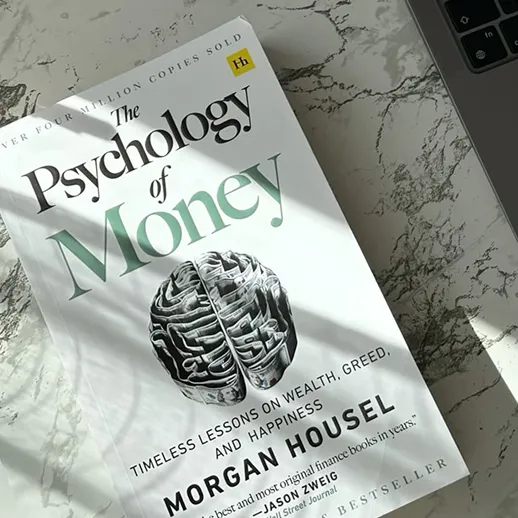Business Book Img 1
