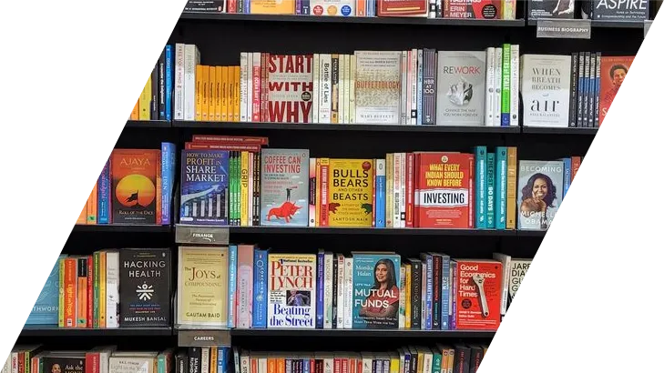 Business Book Img 2