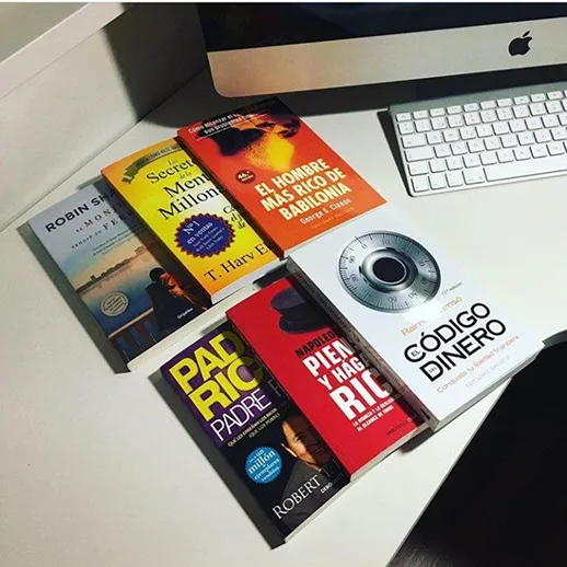 Business Book Img 3