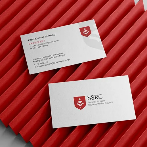 Business Cards Img 3