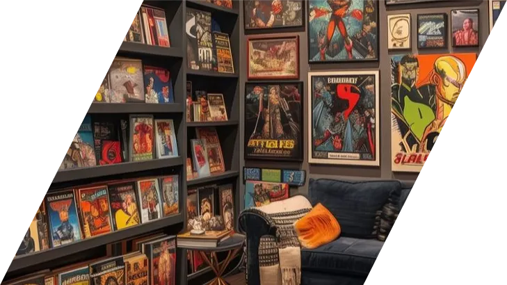 Comic Book Img 2