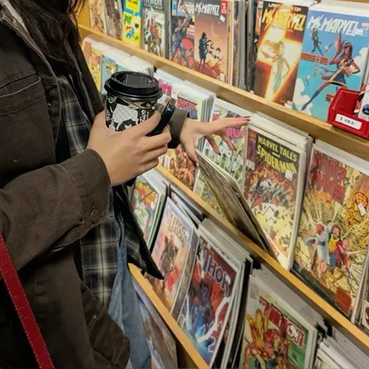 Comic Book Img 4