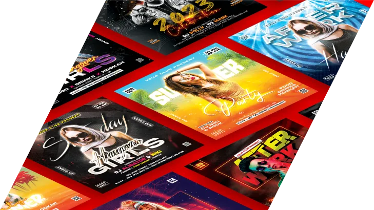 Design Img 2