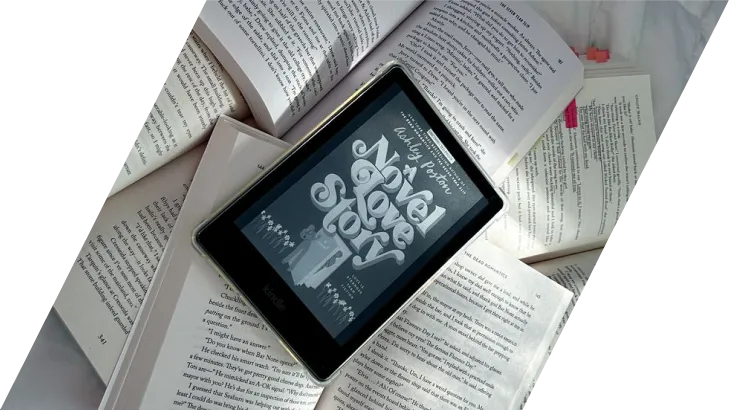Ebook Img 2