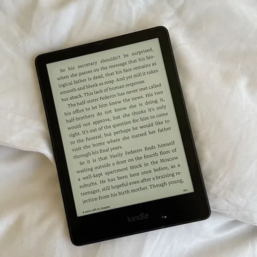 Ebook Img 3