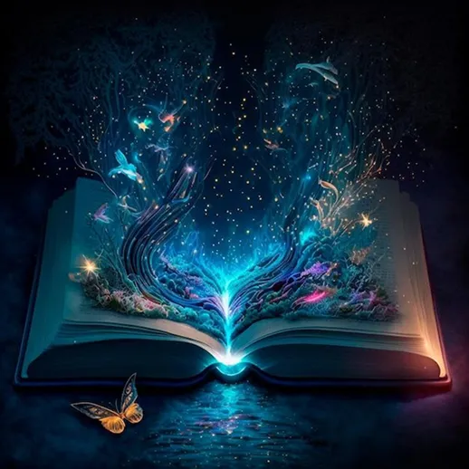 Fantasy Img 1