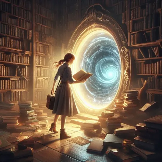 Fantasy Img 3