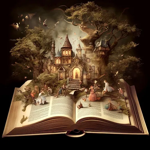 Fiction Img 1