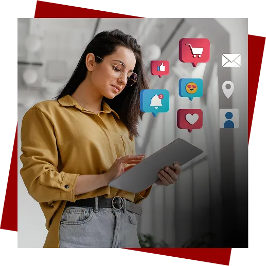 Marketing Img 1
