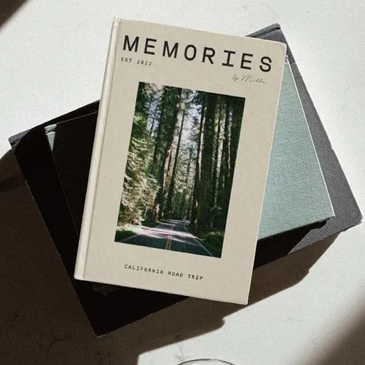 Memoir Img 1