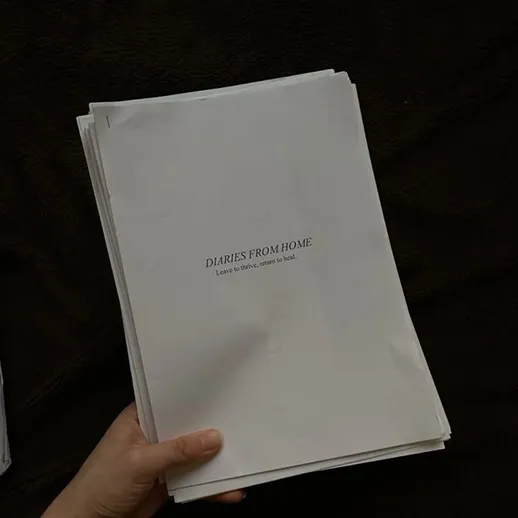Script Img 3
