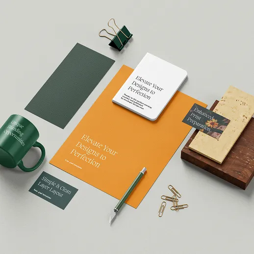 Stationary Img 1