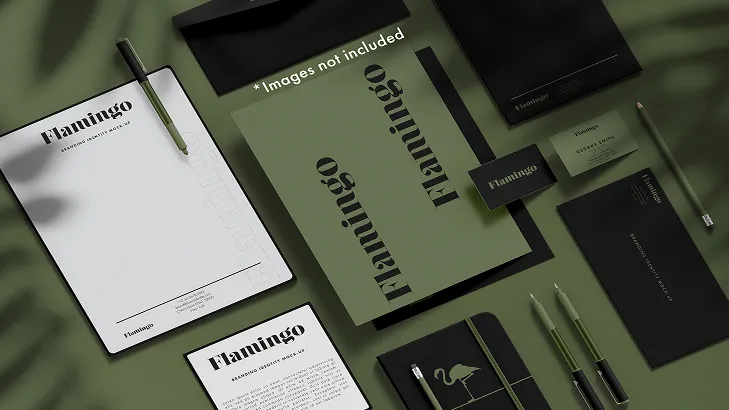 Stationary Img 2