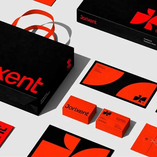 Stationary Img 3