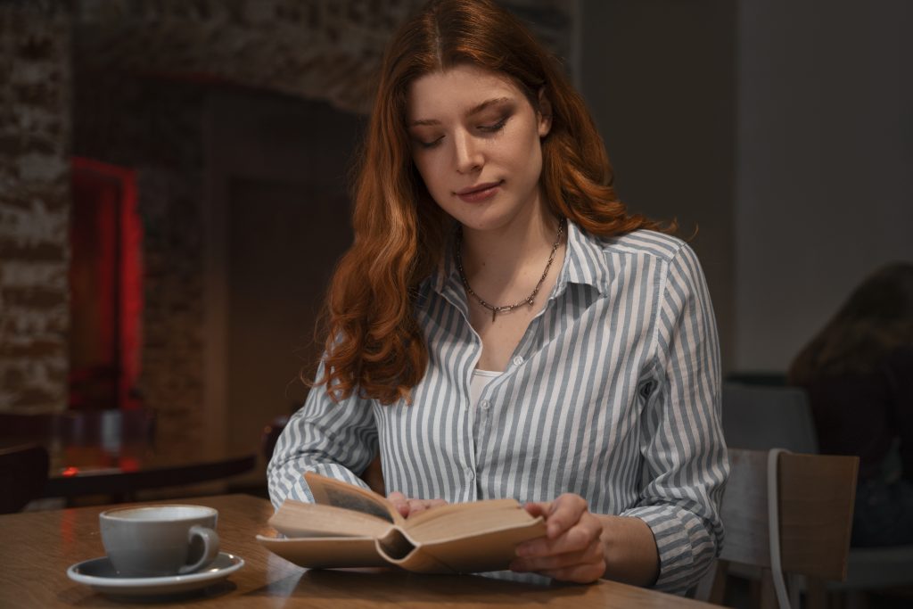 Look for When Choosing a Ghostwriting Agency