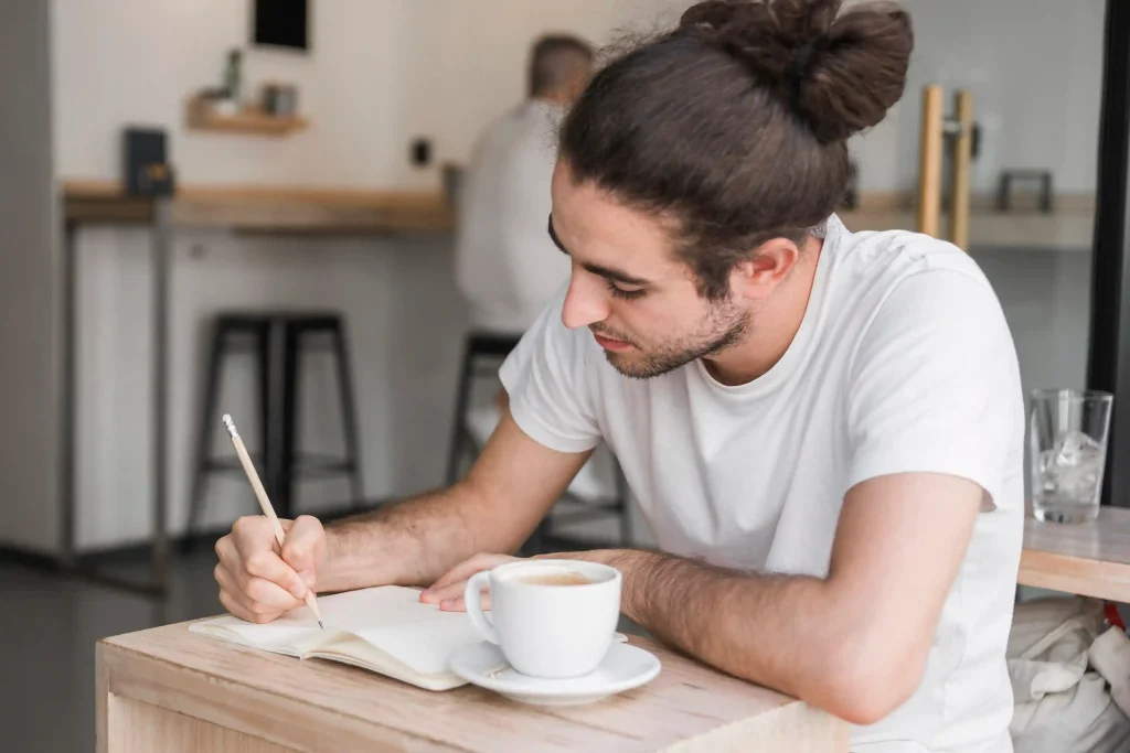 Tips for Writing and Editing Your Memoir (3)