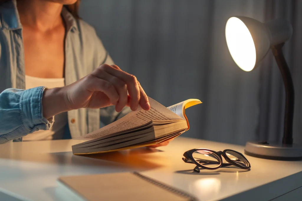 Copyediting v Proofreading What is Best for Your Content (3)