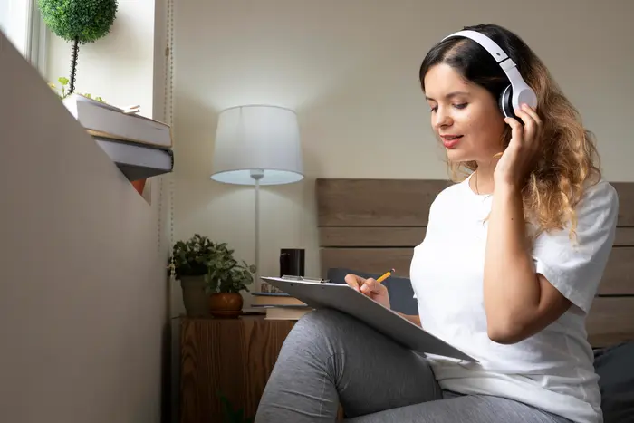 medium-shot-woman-with-headphones (1)